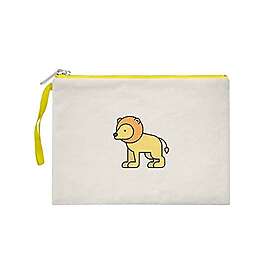 Bona Basics BFCBYI-100155-L Clutch