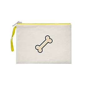 Bona Basics BFCBYI-100187-S Clutch (Small)