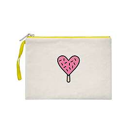 Bona Basics BFCBYI-100239-L Pochette
