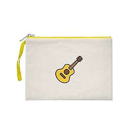 Bona Basics BFCBYI-100225-M Pochette