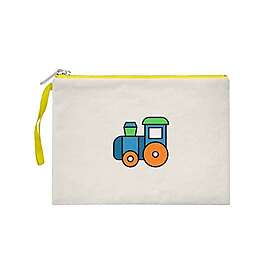 Bona Basics BFCBYI-100270-M Pochette