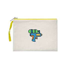 Bona Basics BFCBYI-100273-L Pochette