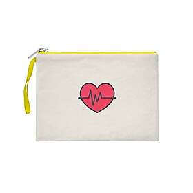 Bona Basics BFCBYI-100291-M Pochette