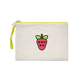 Bona Basics BFCBYI-100319-L Pochette