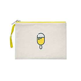 Bona Basics BFCBYI-100340-S Pochette