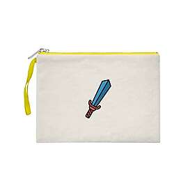 Bona Basics BFCBYI-100267-L Clutch