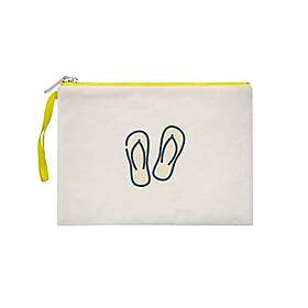 Bona Basics BFCBYI-100335-L Clutch