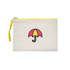 Bona Basics BFCBYI-100323-S Pochette