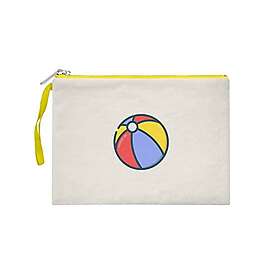 Bona Basics BFCBYI-100332-S Clutch