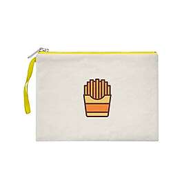 Bona Basics BFCBYI-100420-L Clutch