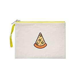 Bona Basics BFCBYI-100417-L Clutch