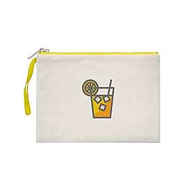 Bona Basics BFCBYI-100482-L Pochette