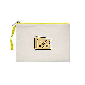 Bona Basics BFCBYI-100502-L Pochette