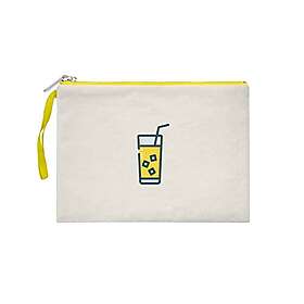 Bona Basics BFCBYI-100345-L Clutch