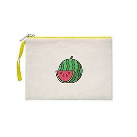 Bona Basics BFCBYI-100400-S Pochette