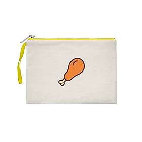 Bona Basics BFCBYI-100422-L Pochette