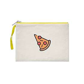 Bona Basics BFCBYI-100446-S Pochette (Small)