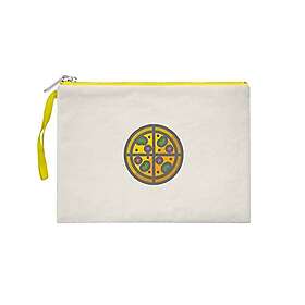 Bona Basics BFCBYI-100490-L Pochette