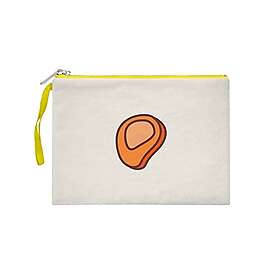 Bona Basics BFCBYI-100427-S Pochette (Petit)