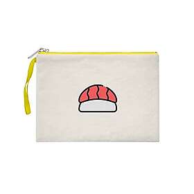 Bona Basics BFCBYI-100443-S Pochette