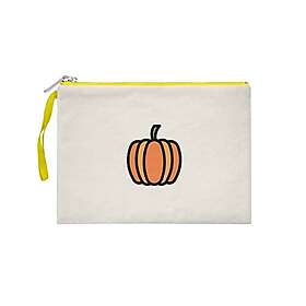 Bona Basics BFCBYI-100599-S Koppling