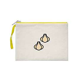 Bona Basics BFCBYI-100622-M Pochette