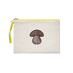 Bona Basics BFCBYI-100581-S Clutch (Liten)