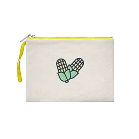 Bona Basics BFCBYI-100592-S Koppling (Liten)