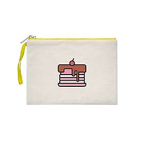 Bona Basics BFCBYI-100519-S Clutch