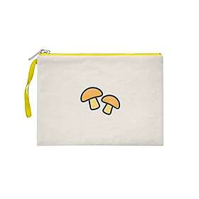 Bona Basics BFCBYI-100594-S Clutch