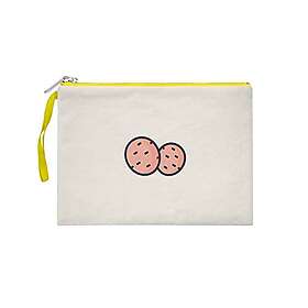 Bona Basics BFCBYI-100596-L Clutch