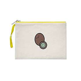 Bona Basics BFCBYI-100623-S Clutch