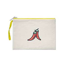 Bona Basics BFCBYI-100598-S Clutch