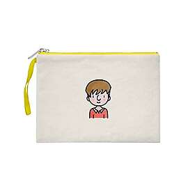 Bona Basics BFCBYI-100670-L Koppling