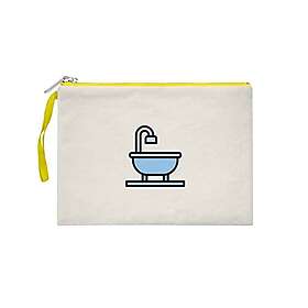 Bona Basics BFCBYI-100715-L Koppling