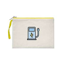 Bona Basics BFCBYI-100718-S Clutch