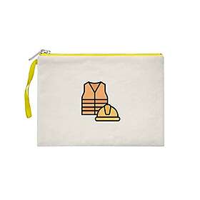 Bona Basics BFCBYI-100776-L Koppling