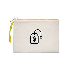 Bona Basics BFCBYI-100815-L Pochette