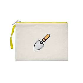 Bona Basics BFCBYI-100792-S Clutch (Small)