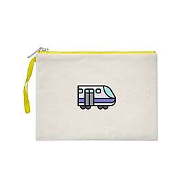 Bona Basics BFCBYI-100963-S Koppling