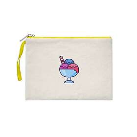 Bona Basics BFCBYI-100859-L Koppling