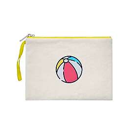 Bona Basics BFCBYI-100994-L Pochette