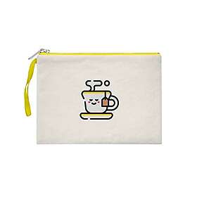 Bona Basics BFCBYI-100565-L Clutch