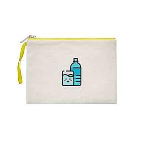 Bona Basics BFCBYI-100547-L Koppling