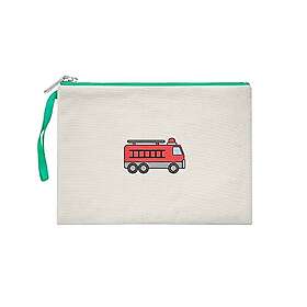 Bona Basics BFCBGI-100082-M Pochette