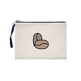 Bona Basics BFCBLI-100404-L Clutch