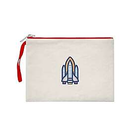 Bona Basics BDCBRI-100023-L Envelope (Large)