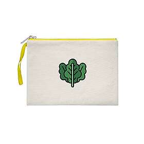 Bona Basics BDCBYI-100579-S Envelope (Small)