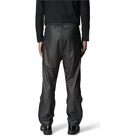 Houdini The Orange Bukser (Herre)