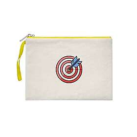 Bona Basics BFCBYI-100916-L Clutch